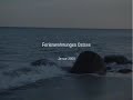 attraktive Ferienwohnungen an der Ostsee