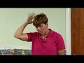 Neck Stretching Protocol Neck Stretching Protocol