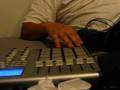 Beat For Laws of Physic.