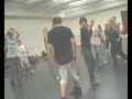Boogiezone New Zealand - Patrick Chen Dance2XS