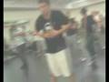 Boogiezone New Zealand - Patrick Chen Dance2XS