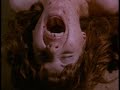 The Slumber Party Massacre 3 Trailer The Slumber Party Massacre 3 Trailer