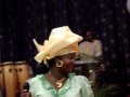 sis esther women of zion.MOV