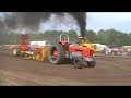 sport 4.5 ton, supersport en prostock in Vlagtwedde sport 4.5 ton, supersport en prostock in Vlagtwedde