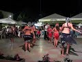 ETSI - Balli di Gruppo (Etsi - Konstantinos Christoforou)