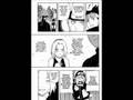 narusaku