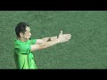 Semi Final: Singapore vs Philippines (2nd Leg) - AFF Suzuki Cup 2012 スズキ