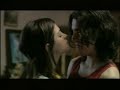 Julieta Venegas - Mi Principio (Video Oficial) Julieta Venegas - Mi Principio (Video Oficial)