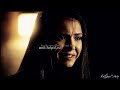 Click here to watch this video ►Elena Gilbert | So that's my story... [One wish challenge]