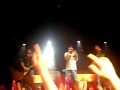 2009 3 CONCERTO J AX!! 7