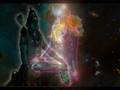 Ascension - 1 of 3 - Jasmuheen for the Embassy of Peace