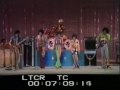 Royal Variety Performance (1972 London Palladium)