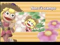 Ape escape 2 Canzone Scimmia rosa