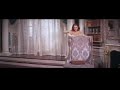 celebrity feet silk stockings cyd charisse legs