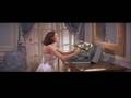 Re: Cyd Charisse in SILK STOCKINGS
