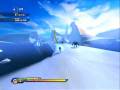 videos de Sonic Unleashed - Holoska (day) - Cool Edge Act 1