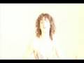 Adira Amram Wanna Make Out