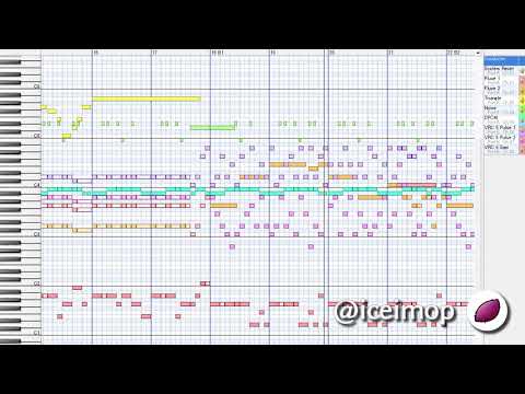 動画