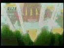 Digimon Savers Ep. 44 AMV - Joint Digimon Savers Ep. 44 AMV - Joint
