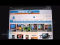 HP webOS 3.0 Review
