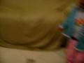 videos de Hora de nanar