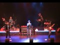 Jaydee Bixby Boy Inside The Man Video and Lyrics