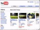 a short tutorial on how to get the most out of youtube.  learn to quickly find the videos you want to view.