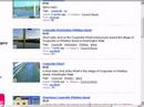 a short tutorial on how to get the most out of youtube.  learn to quickly find the videos you want to view.