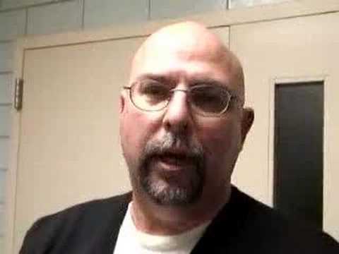 Remembering Bill Billings