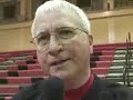 legendary middletown coach dies at 82.