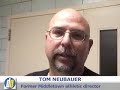 legendary middletown coach dies at 82.