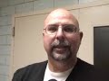legendary middletown coach dies at 82.