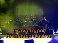 The Beats em Porto Alegre - She Loves You