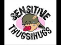 Point Blank - Sensitive Thugs