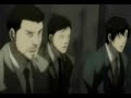 Anime Poop - LIGHT\