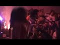 Urbandub - \"FIRST OF SUMMER\"