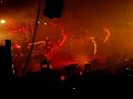 korn DUDY Ostrava
