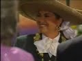 heridas de amor cap 11 3  el beso de alejandro y miranda