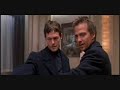 [P.O.D. Addicted] synced with the boondock saints