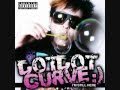 Dot Dot Curve :) - Koolaide