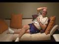 Bob Sassone Episode 3