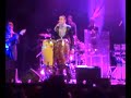 [EelST]Studentessi tour-Live@TeatroAcacia (Napoli)