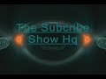 TheSubcribeShowHQ Logo