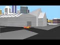 sketchup pilot