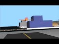 sketchup pilot
