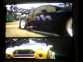 Need for speed cars Need for speed cars