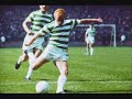 jimmy johnstone tribute - dirty old town