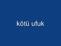 Mesudiye kavakl?dere Mesudiye kavakl?dere