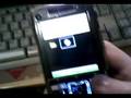 videos de nowa tapeta