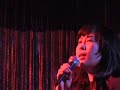 The C86 All Stars - Only Shallow - My Bloody Valentine